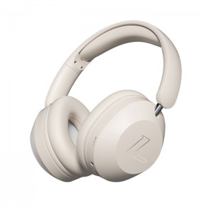 هدفون بلوتوث مدل SY-T4