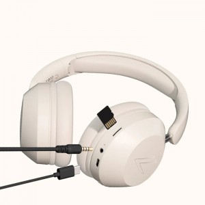 هدفون بلوتوث مدل SY-T4
