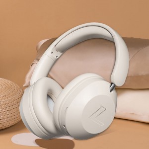 هدفون بلوتوث مدل SY-T4