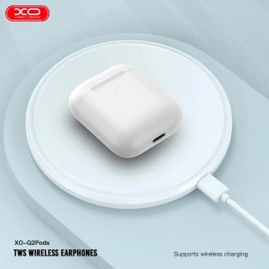 هندزفری بلوتوثی ایکس او مدل xo-q2 pods
