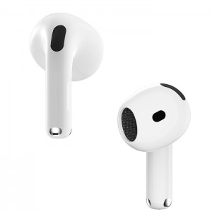 هندزفری بلوتوثی ایکس او مدل xo-T6 pods