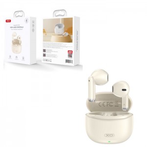 هندزفری بلوتوثی ایکس او مدل xo-X33