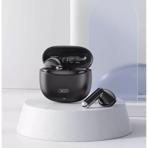 هندزفری بلوتوثی ایکس او مدل xo-X33
