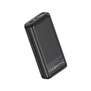 پاوربانک ایکس او ظرفیت 20000 میلی آمپر ساعت مدل XO-PB309
