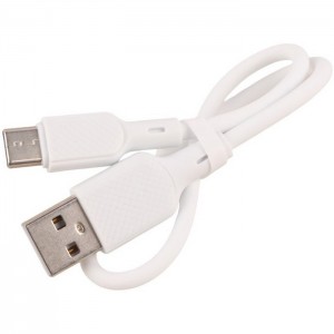 کابل کوتاه تایپ سی الردام مدل EC-181C