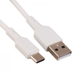 کابل کوتاه تایپ سی الردام مدل EC-181C