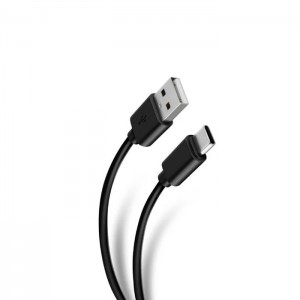 کابل تایپ سی 2 متر  HAMR مدل 6 آمپر