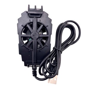 فن خنک کننده موبایل مدل G6