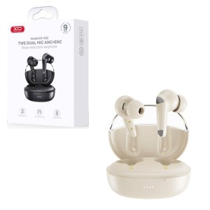 هندزفری بلوتوثی ایکس او مدل G22