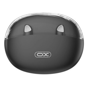 هندزفری بلوتوثی ایکس او مدل G22