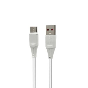 کابل شارژر میکرو برند ساساتری مدل S01V