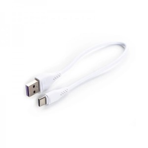 کابل پاوربانک تایپ سی VABI مدل CA27