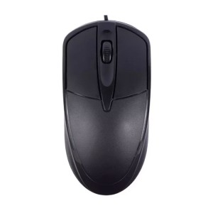 موس سیمی مدل S012