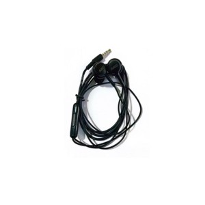 هندزفری سیمی سامسونگ AKG مدل S9