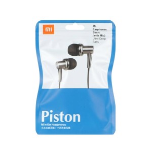 هندزفری سیمی Xiaomi مدل Piston