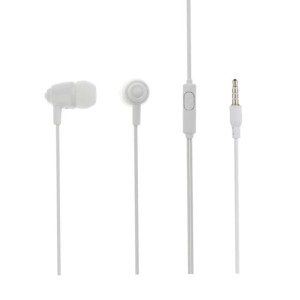 هندزفری سیمی Earphone مدل H05