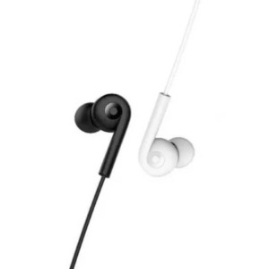 هندزفری سیمی  اُرایمو مدل OEP-E10