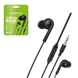 هندزفری سیمی  اُرایمو مدل OEP-E10