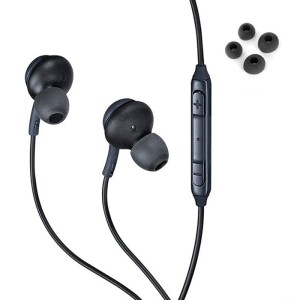 هندزفری سیمی سامسونگ AKG مدل S9