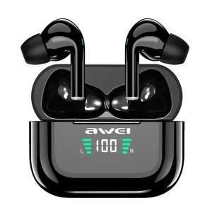 هندزفری بلوتوث اَوی مدل T29P ANC