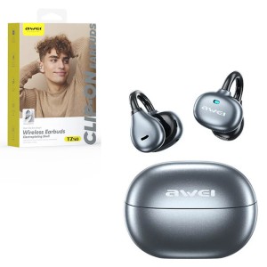 هندزفری بلوتوث اَوی مدل TZ50