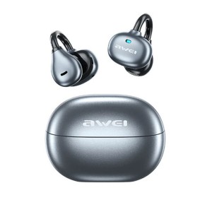 هندزفری بلوتوث اَوی مدل TZ50