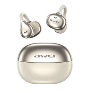 هندزفری بلوتوث اَوی مدل TZ50