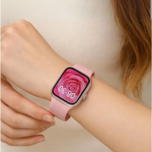 ساعت هوشمند WISME مدل  WS-X51 Mini