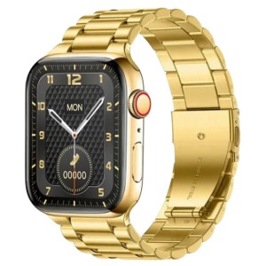 ساعت هوشمند Hoguo مدل  WS-71 Ultra 2