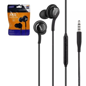 هندزفری سیمی سامسونگ AKG مدل S9