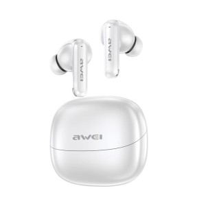 هندزفری بلوتوث اَوی مدل T220 ANC