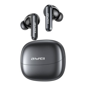 هندزفری بلوتوث اَوی مدل T220 ANC