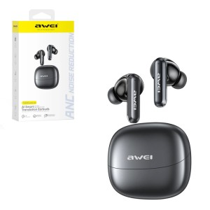 هندزفری بلوتوث اَوی مدل T220 ANC