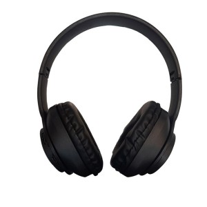 هدفون بلوتوثی JBL مدل B29