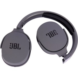 هدفون بلوتوثی JBL مدل Tune 2961