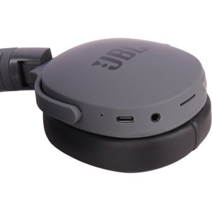 هدفون بلوتوثی JBL مدل Tune 2961