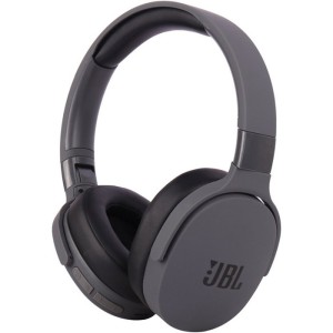 هدفون بلوتوثی JBL مدل Tune 2961