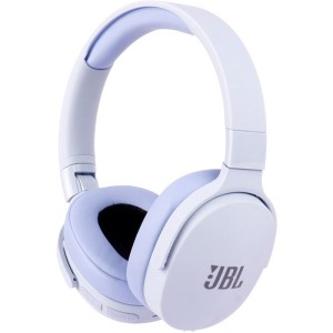 هدفون بلوتوثی JBL مدل Tune 2961