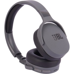 هدفون بلوتوثی JBL مدل Tune 2961
