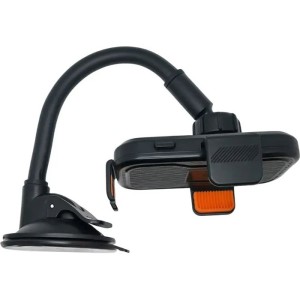 پایه نگهدارنده گوشی موبایل JOKADE(جوکید) مدل JE058