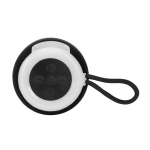 اسپیکر بلوتوثی مدل SH-309