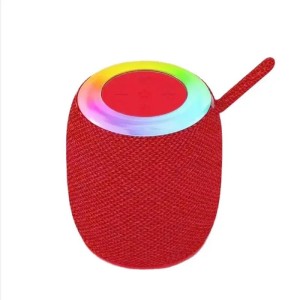 اسپیکر بلوتوثی مدل SH-309