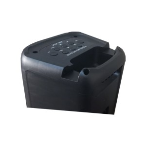 اسپیکر بلوتوثی مدل AM-2301