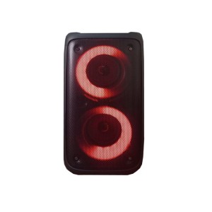 اسپیکر بلوتوثی مدل AM-2301