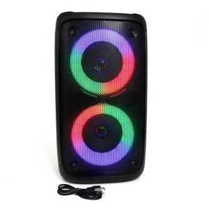 اسپیکر بلوتوثی مدل AM-2301