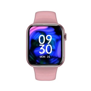 ساعت هوشمند SmartBarry مدل A99 Mini