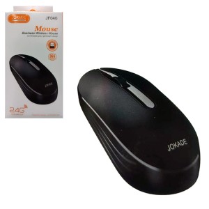 موس بی سیم Jokade مدل JF040