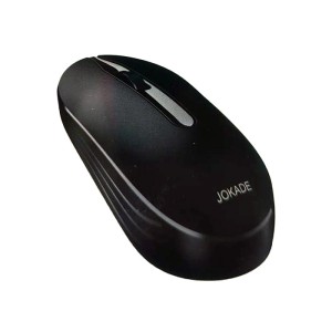 موس بی سیم Jokade مدل JF040