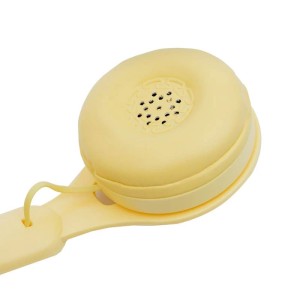هدفون بلوتوثی JBL مدل XY-208