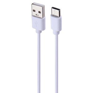 چراغ قوه پیشانی هدلایت شارژی مدل  HL-05